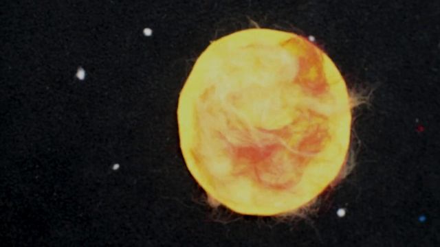 Space Oddity Parody - Tomato's Gone смотреть онлайн