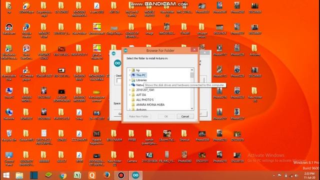 how to download arduino in your pc for windows смотреть онлайн