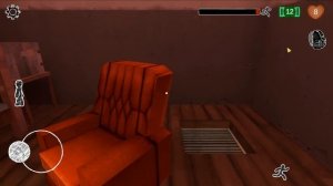 Прохождение Фреда на сложности //  Cat Fred Evil Pet