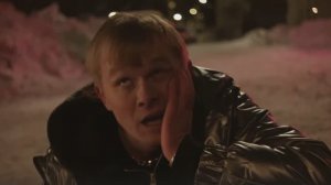 VESNA305 - Ватсап (из сериала Ландыши)