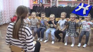 Учим говорить правильно