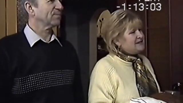 VTS 01 1 UKRAINA Sumy Nasz Slub i Wesele z Olga Gupal смотреть онлайн