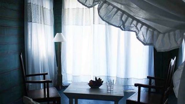 Rock Bite - Morjim - India смотреть онлайн