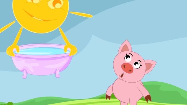 чоп-чопик, չոփ-չոփիկ.mp4