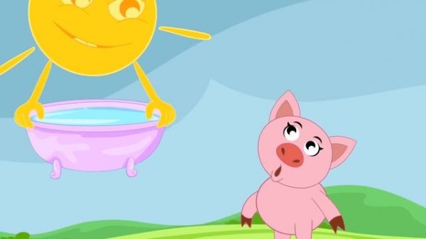 чоп-чопик, չոփ-չոփիկ.mp4