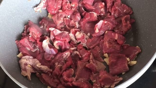 How to make sour sweet biff- Sour Sweet Biff #33 смотреть онлайн