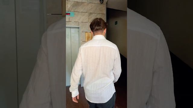 Как найти арт-пространство Гости смотреть онлайн