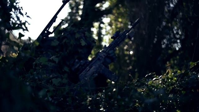 SAIGA 36 CAL (410) ( сайга 410 ) FULL ZENITCO CUSTOM PROMO CINEMATIC VIDEO BY CAMO YOUR RIFLE смотреть онлайн