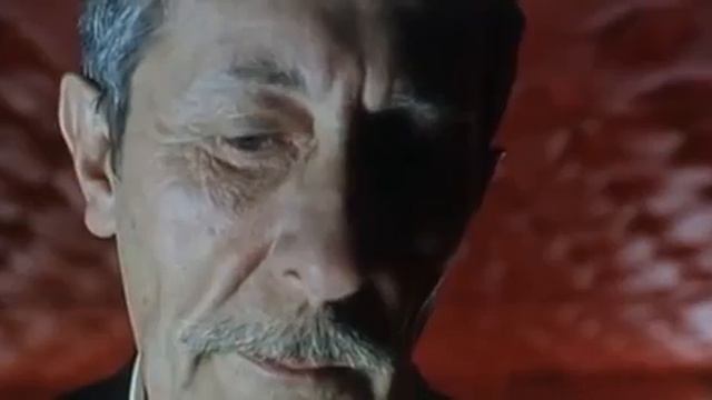 BARRACUDA film avec Jean Rochefort смотреть онлайн