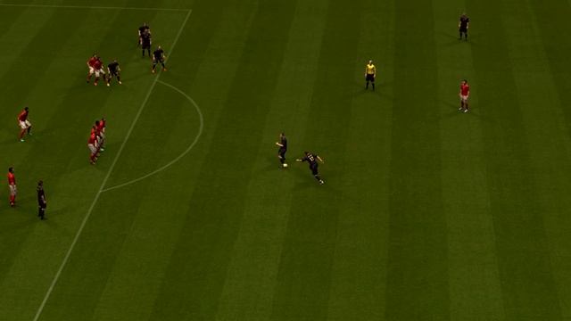 Larsson смотреть онлайн