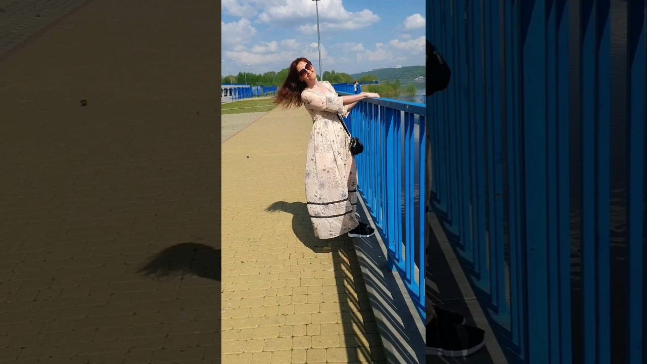 Хороший обычай смотреть онлайн