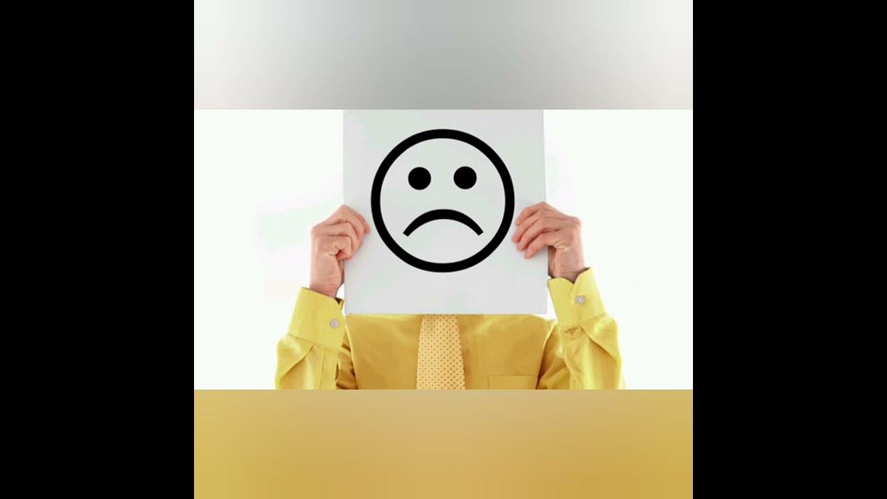 Клининг UberU