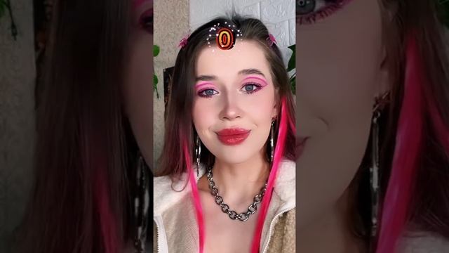 «NEW ПОВЫ ОТ Nikushans/МИКС»/nikushans