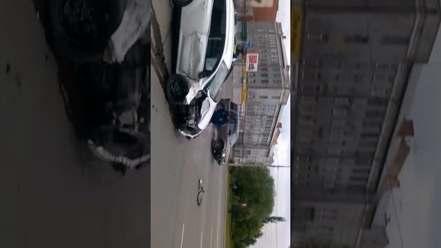 VID 20140531 205454 смотреть онлайн
