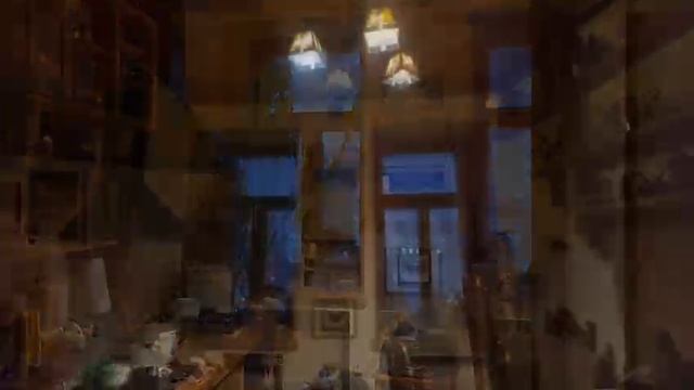 VID_20250210_221401_064