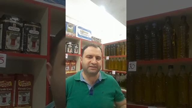 Ginseng/Adem Otu' nun faydaları смотреть онлайн