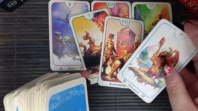 Сегодняшняя атака на Одессу смотреть онлайн