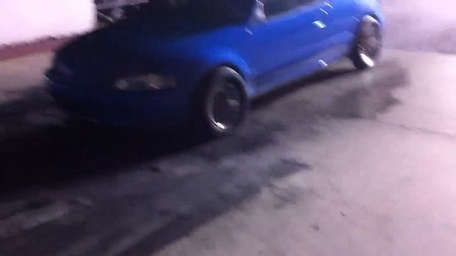 Testing my stock maro смотреть онлайн