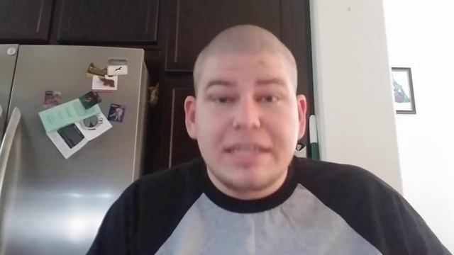 *🚨ARREST REPORT🚨* Emily Bolio - Juan Serna (UPDATE) смотреть онлайн