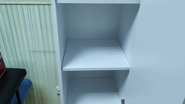 Кума открыла студию | помагаем обустроиться | готовим закусочку | влог @PalatochnikoFF смотреть онлайн