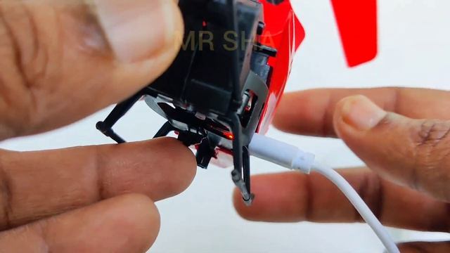 remote control helicopter | rc helicopter | mr sha | helicopter смотреть онлайн