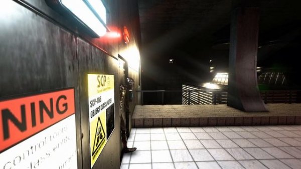 клип эйсипи