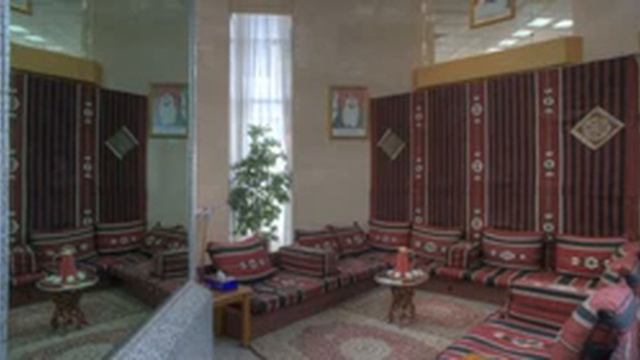 Al Diar Regency Hotel смотреть онлайн
