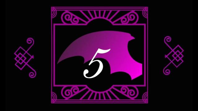 Gift From a Dragon (Violetta Pt. 5) F4A ASMR смотреть онлайн