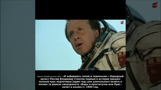 Воры И Проститутки Воры И Проститутки
