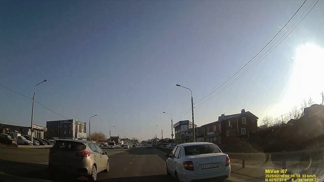 Идиот - Made With Clipchamp_1739170568248