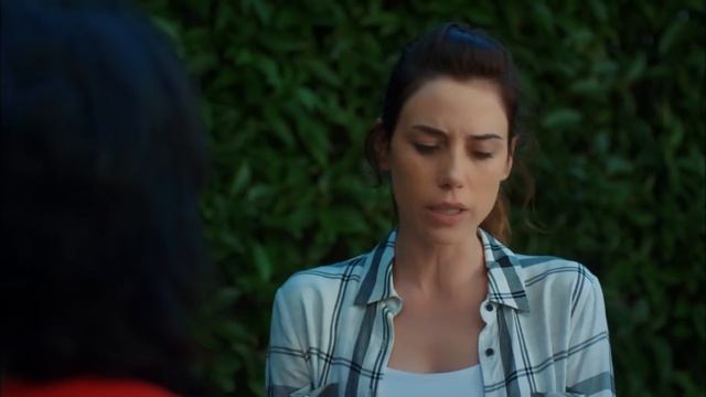 Anne - En Çok İzlenen Sahneler 4 смотреть онлайн