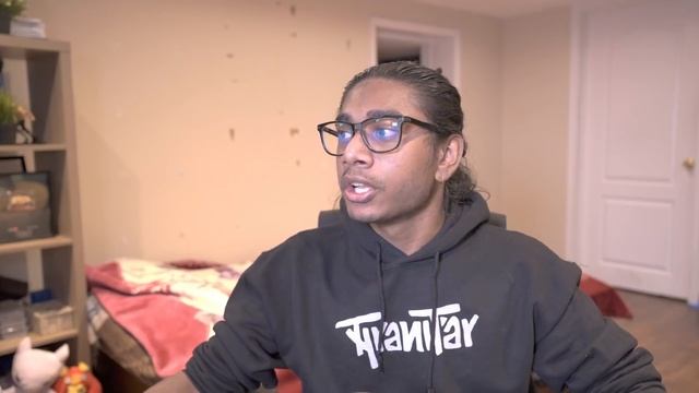 Gamefreak, fix the chibis. смотреть онлайн