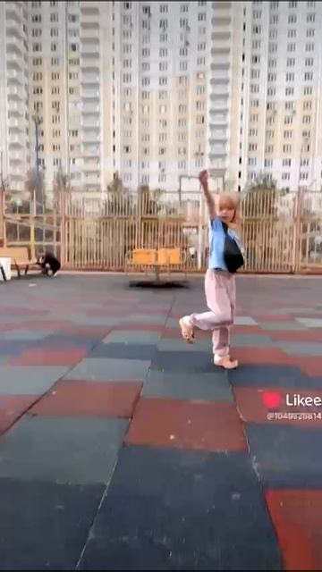 10-02-2025 смотреть онлайн