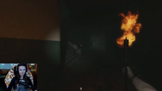 GHOST WATCHERS! NEW GHOST! KUCHISAKE ONNA! смотреть онлайн