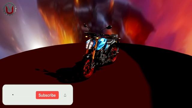 FZ 25 | KTM Duke Headlights on FZ - FZ 25 Modification смотреть онлайн