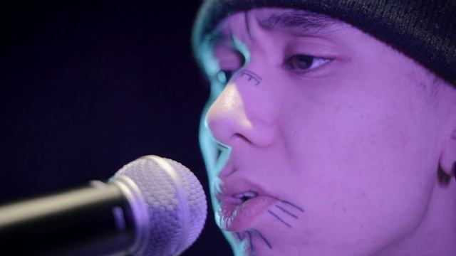 Ajunng´ Official Music video смотреть онлайн