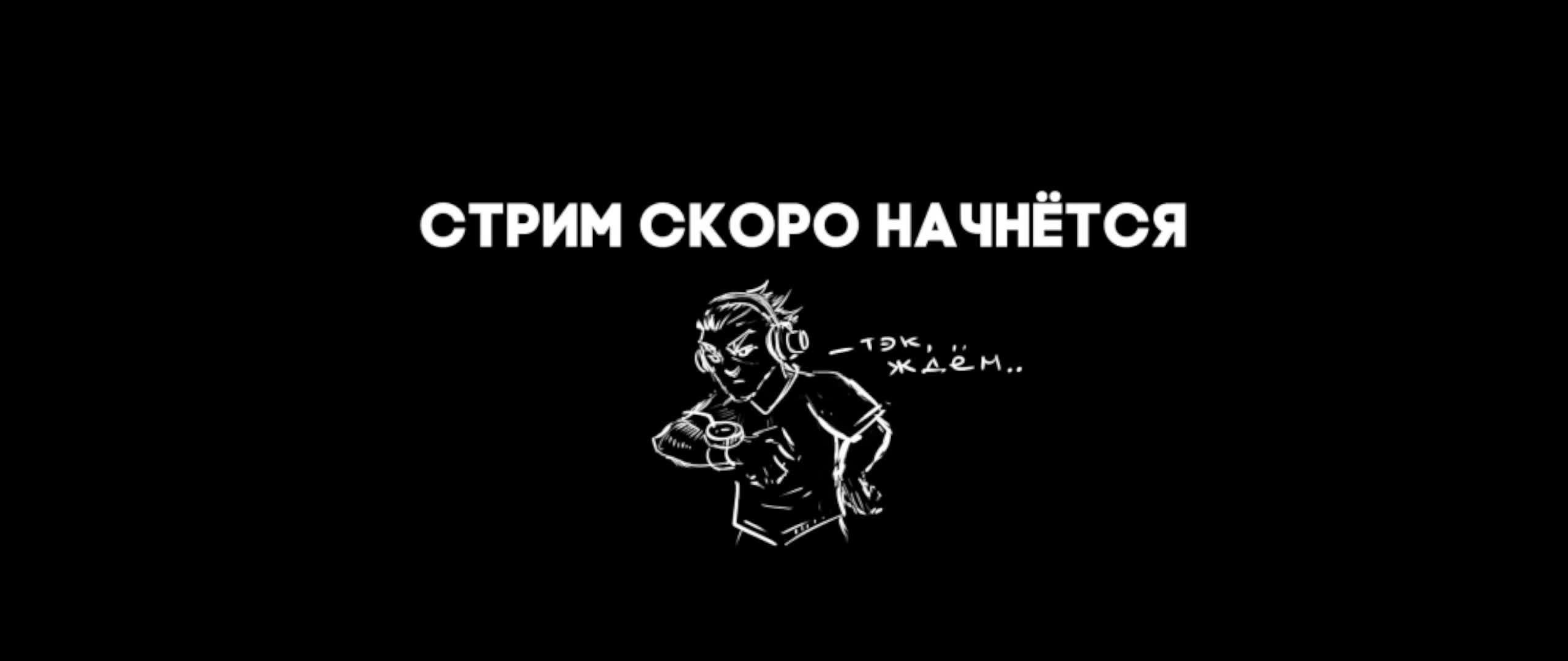 A Game About Digging A Hole