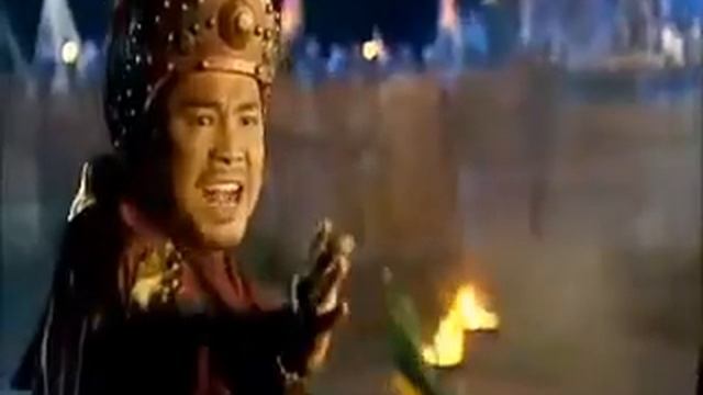 Phim tài liệu dạy bài 23. lich sử lớp 10 смотреть онлайн