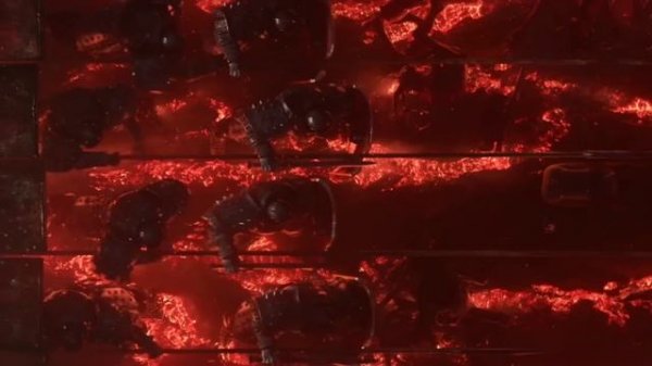 Essecer - ПАЛАДИН