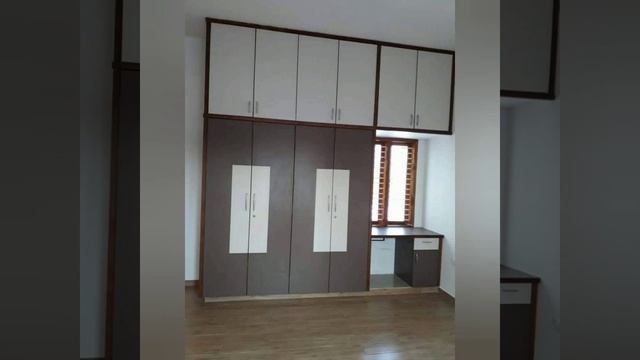 all Mira ka design смотреть онлайн