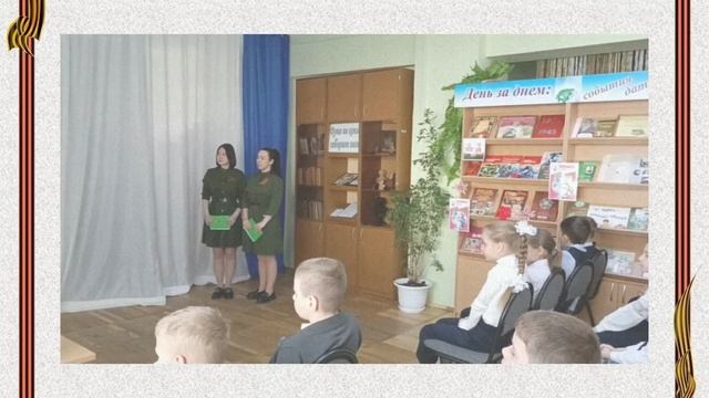 Четвероногие герои ВОв.mp4 смотреть онлайн