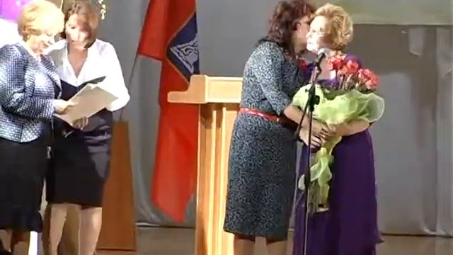 20 лет лицею смотреть онлайн