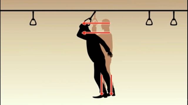 inertia in hindi, easy explanation | SEHPAATHI ONLINE смотреть онлайн