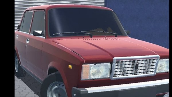 Реакция на игру open city cars.