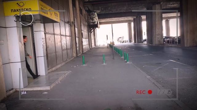 И да врне и да вее, пакетот во Пошта останува смотреть онлайн