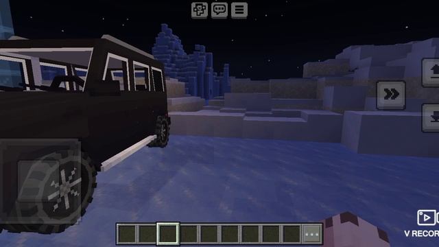 Выполняем желание жителей