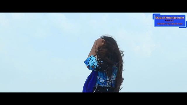 তোরে ছাড়া চাইনা বাঁচতে।Tore Chara Caina Bachte |Female/Julekha Sarkar |Valentine's Day Special 2023 смотреть онлайн