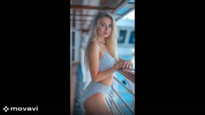 Crossdresser sexy milf. My sexy slideshow