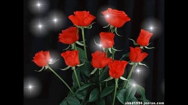 Mon film Paul Mauriat Butterfly xx смотреть онлайн