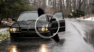 Мы когда нибуть умрём (Hardstyle Remix)